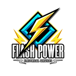 Flash Power Electrical Services