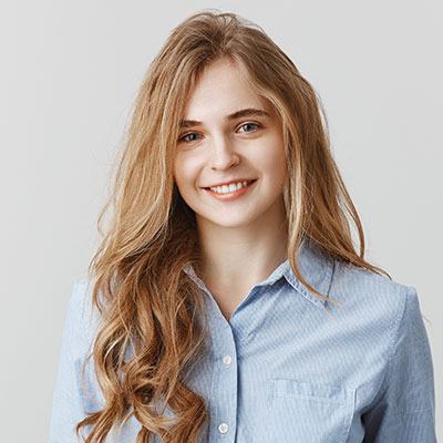 Sophia M.