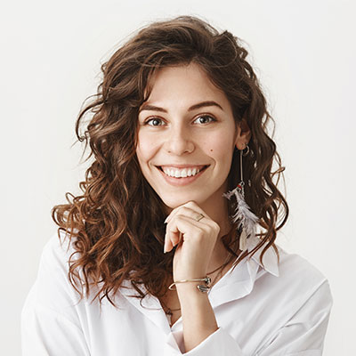 Olivia K. 